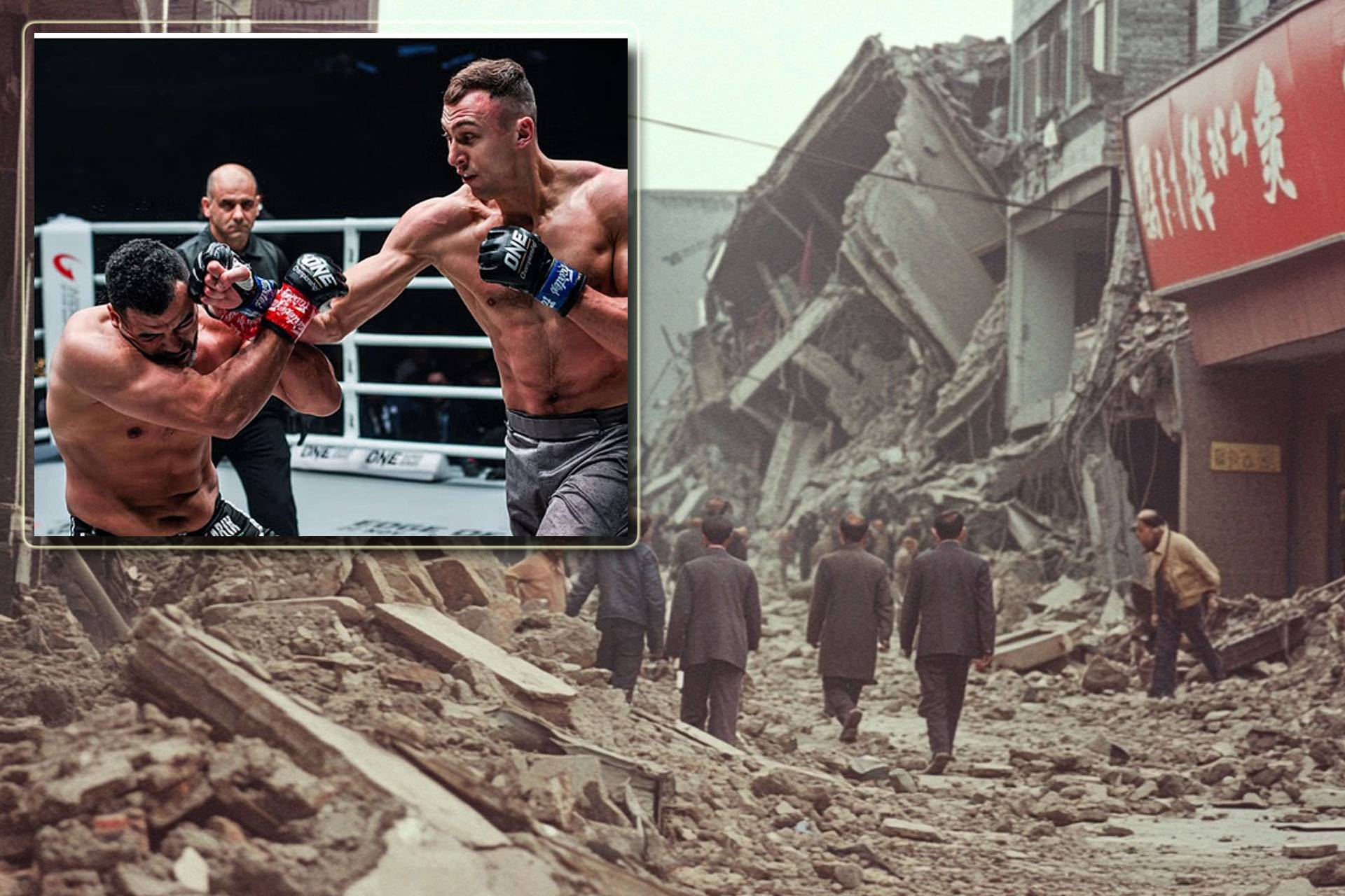 one-championship-67e676f68a8e8