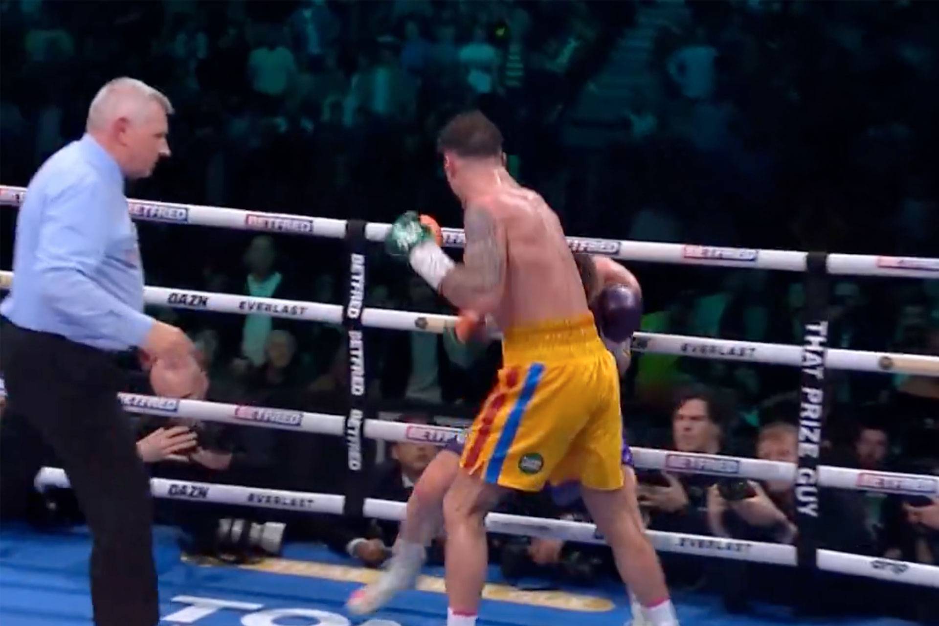 paddy-donovan-67c42d36f1eb2
