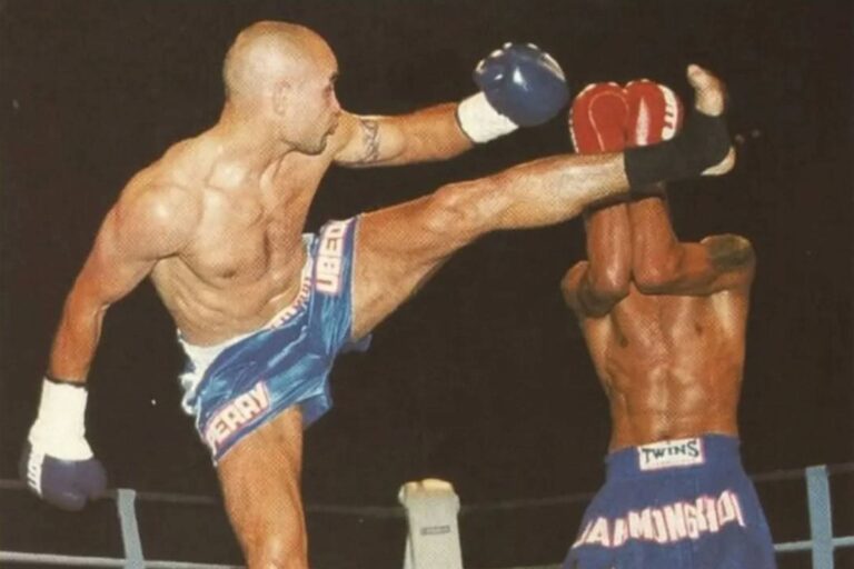 perry-ubeda-67d5afbb2a8ed-768x512