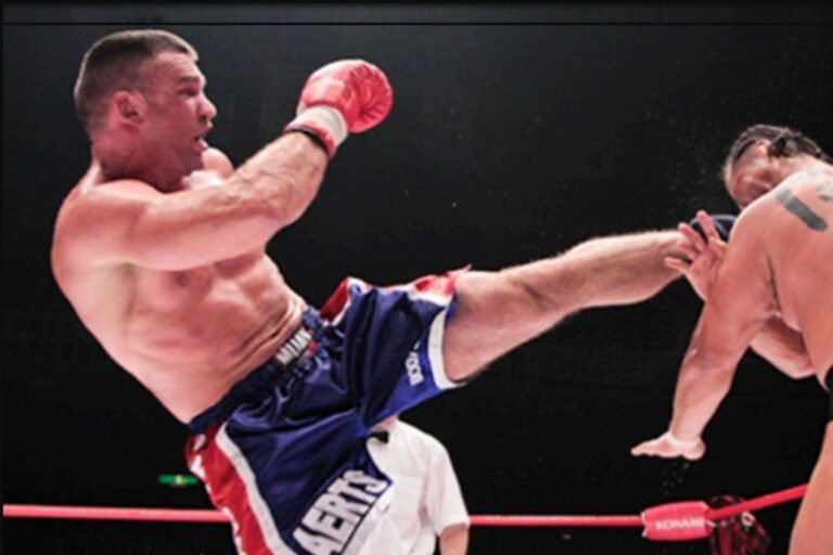 peter-aerts-67c2d288411a4-768x512