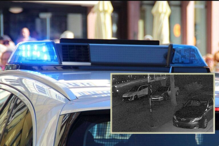 politie-67e232656b578-768x512