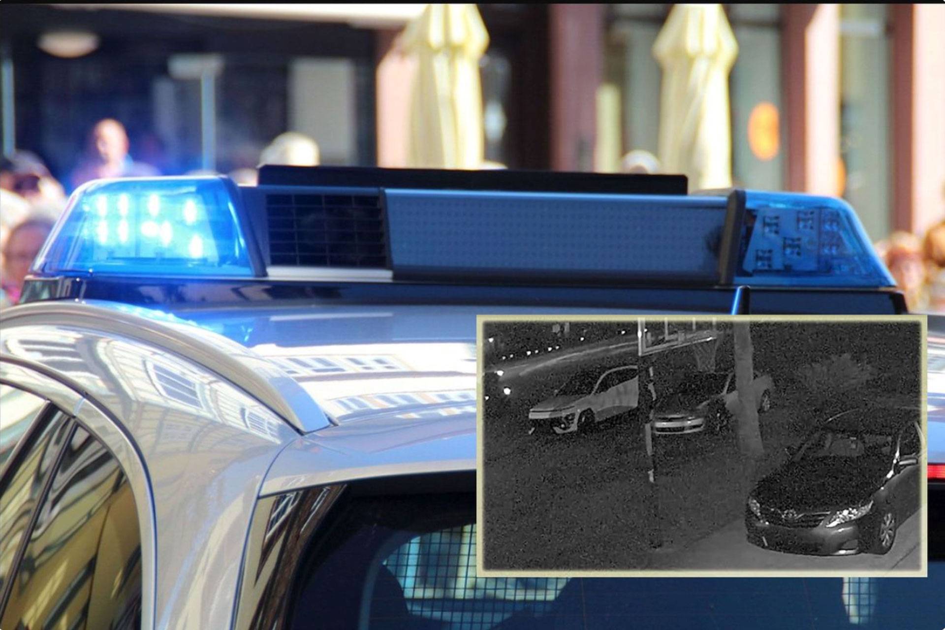 politie-67e232656b578