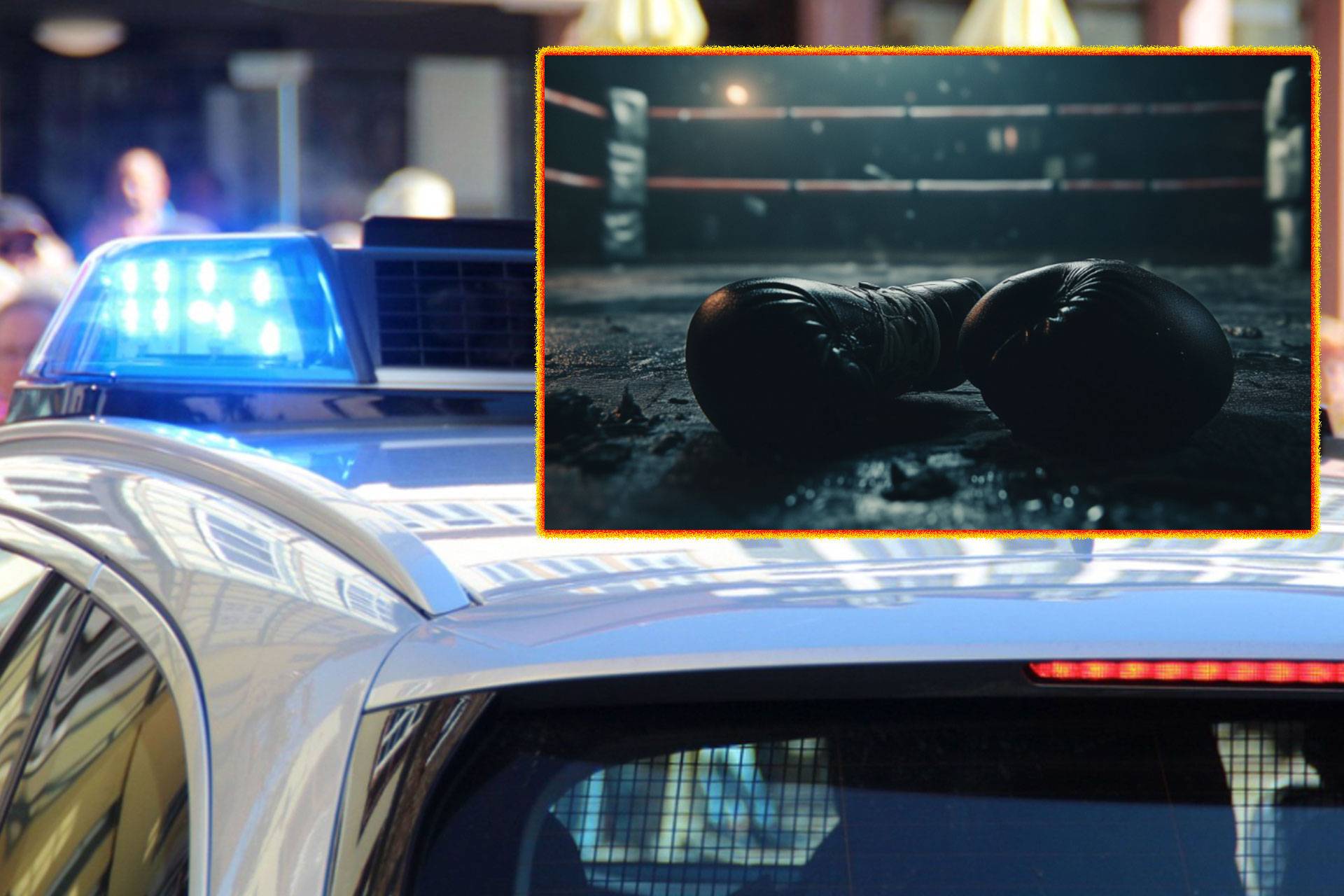 politie-67e842047f532