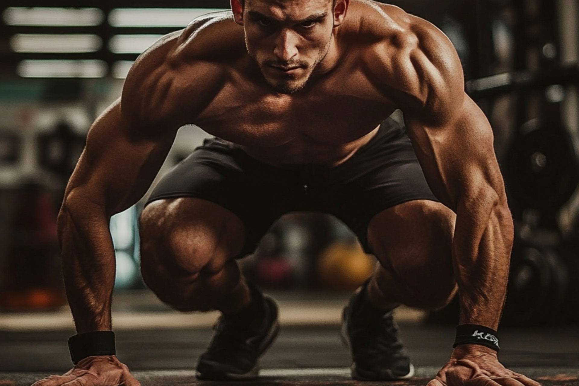 push-ups-67e700ed689cd