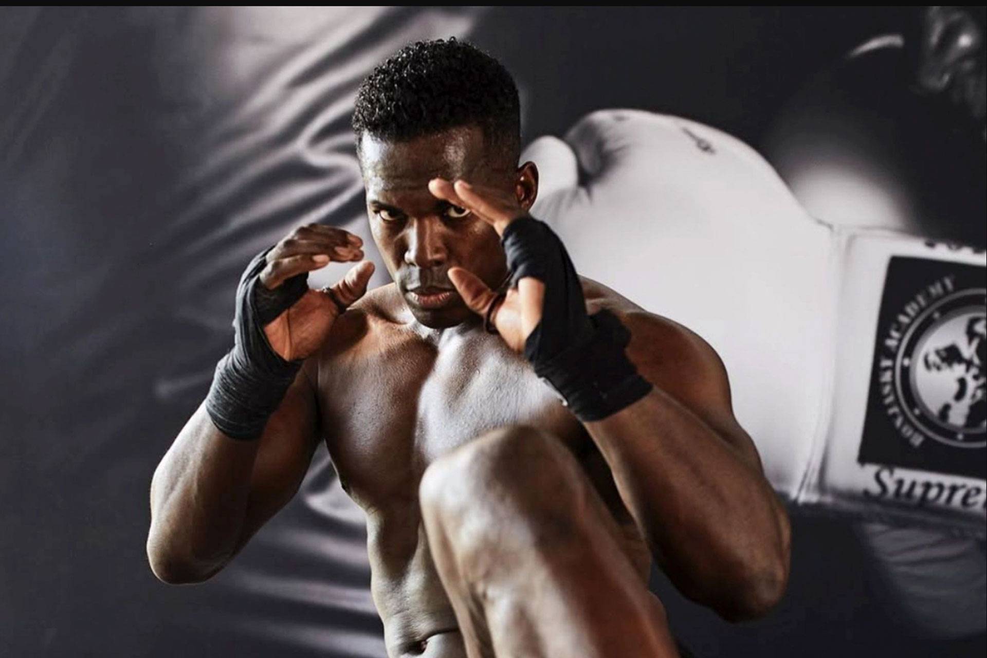 remy-bonjasky-67c5dbcae3056