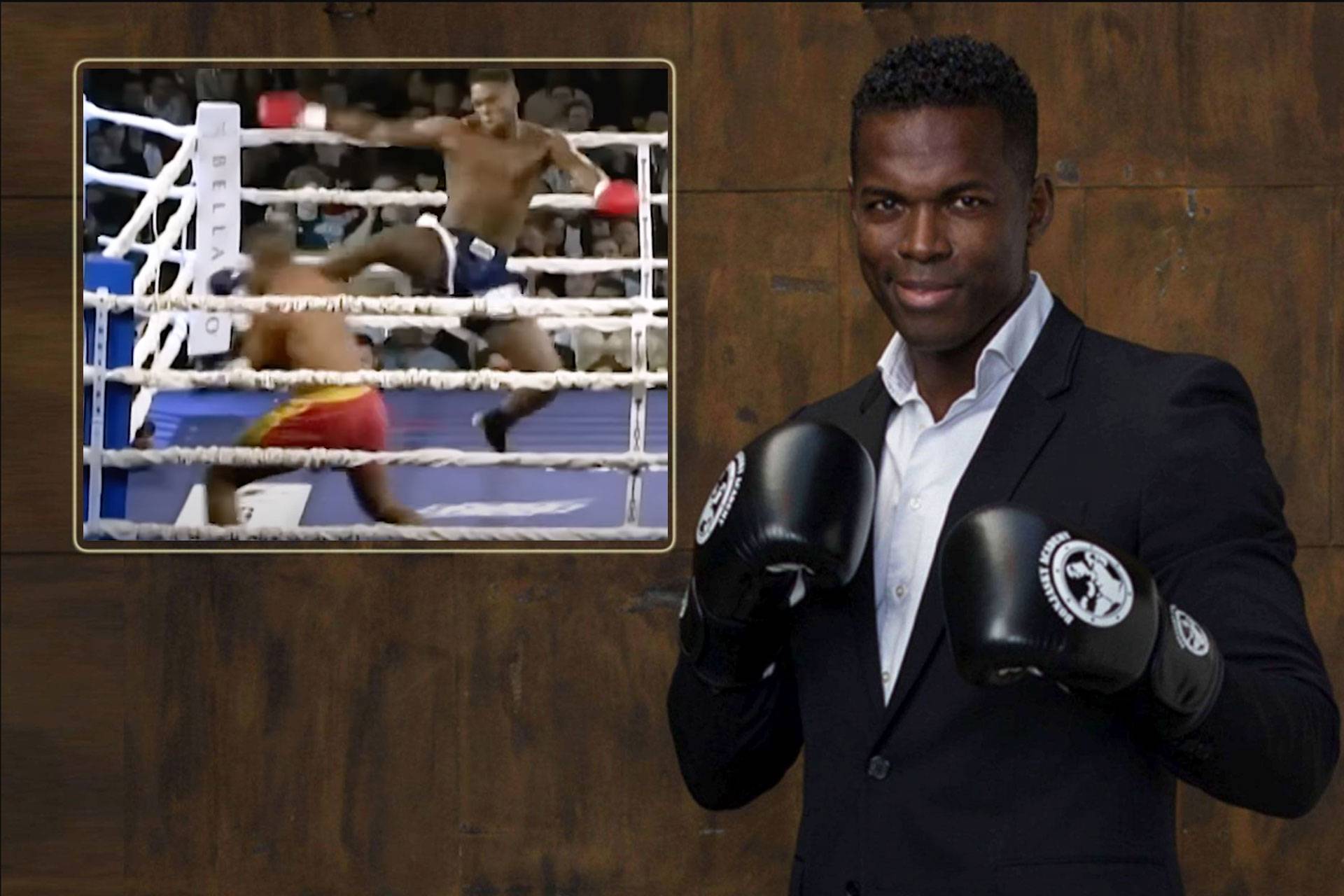 remy-bonjasky-67c7579e4ab0a