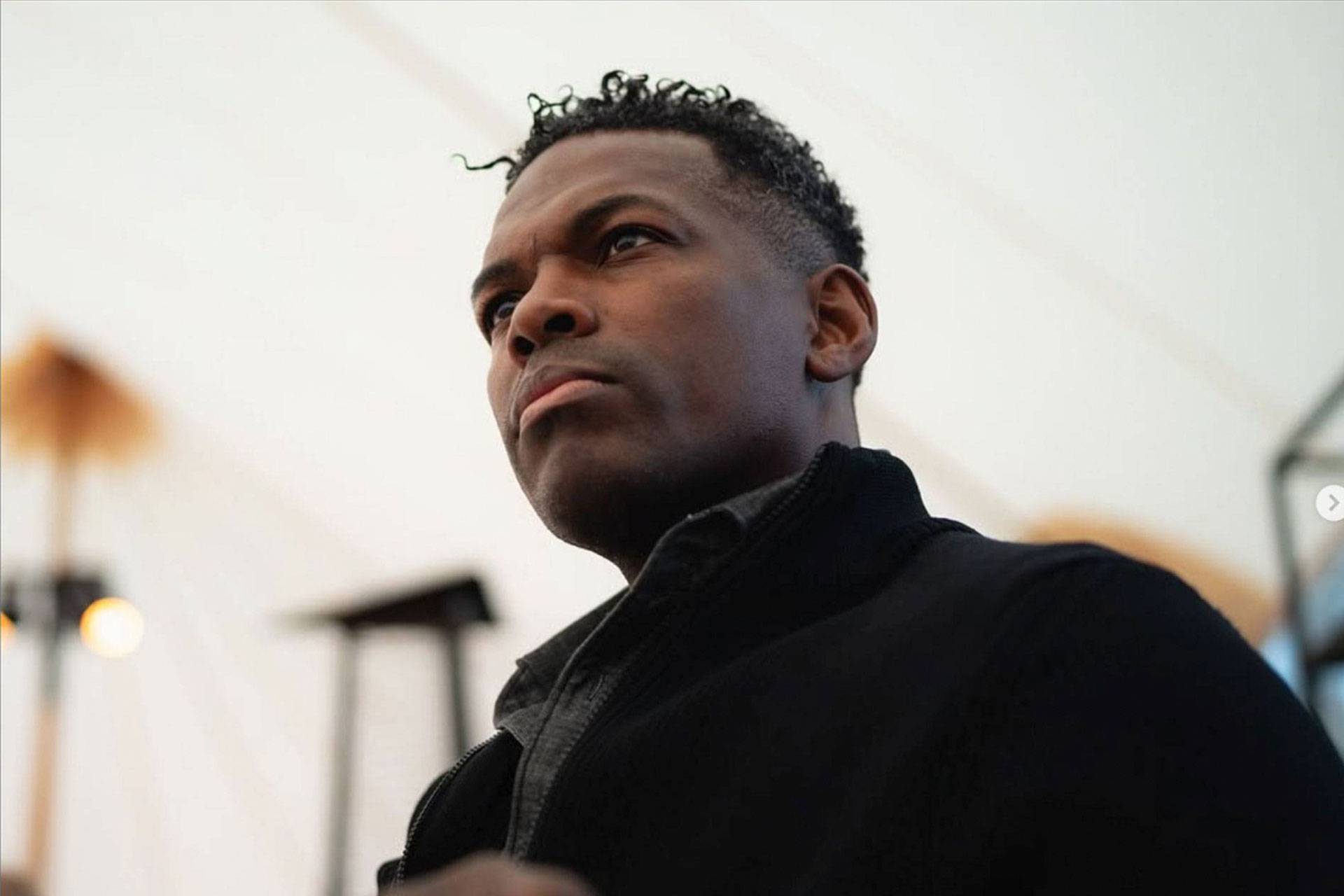 remy-bonjasky-67c8b67da1ad2