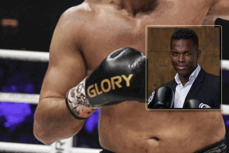 remy-bonjasky-67cc5055ec4c5-768x512