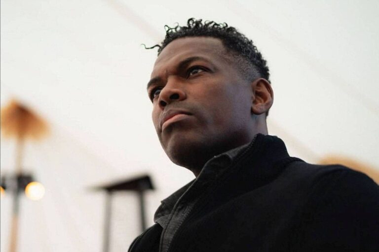 remy-bonjasky-67cd4ad8571d8-768x512