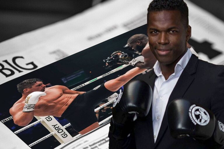 remy-bonjasky-67d00f625494e-768x512