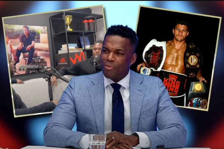 remy-bonjasky-67d595b3b2b7f-768x512