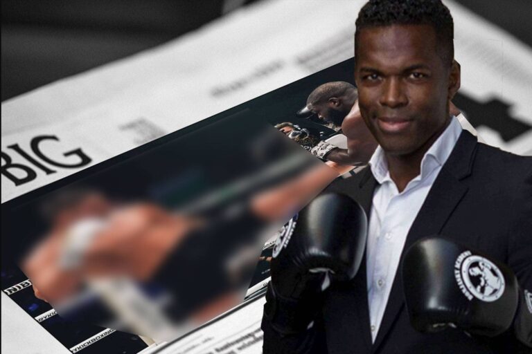 remy-bonjasky-67de8d2e9a430-768x512