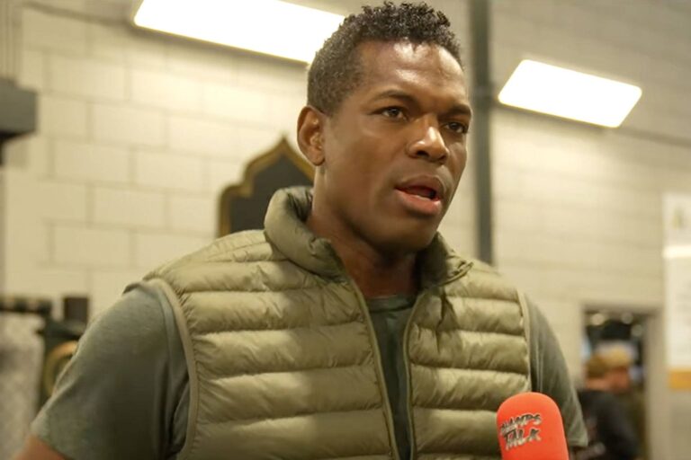 remy-bonjasky-67e5193b05ba7-768x512