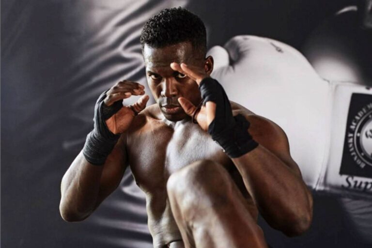 remy-bonjasky-67e5c0b215c74-768x512