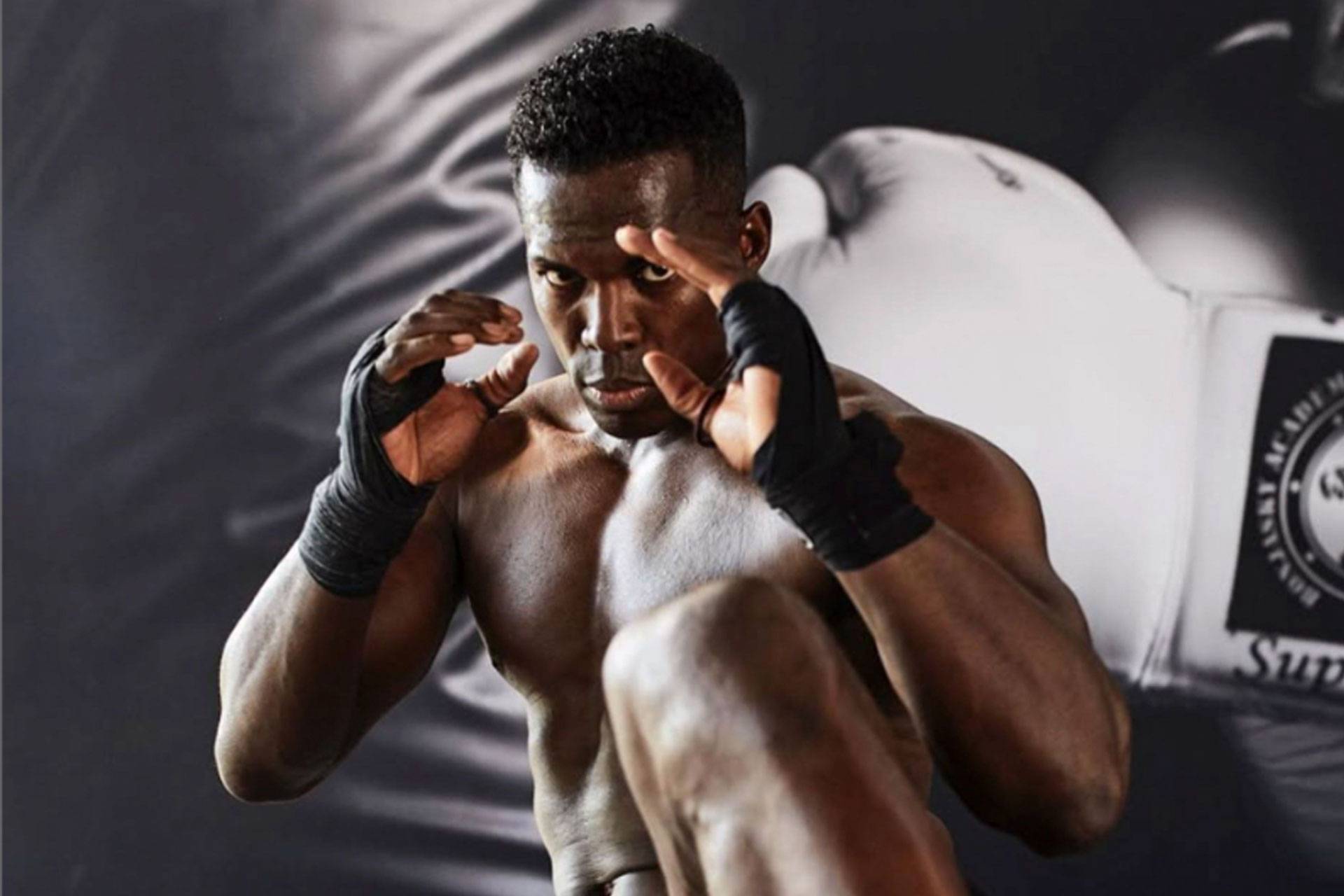 remy-bonjasky-67e5c0b215c74