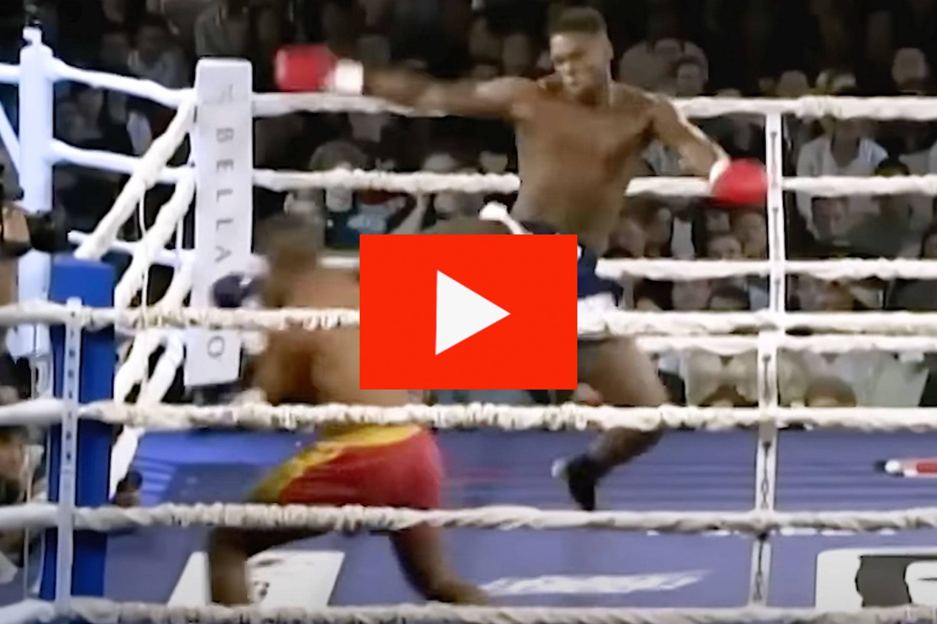 remy-bonjasky-video-67c7586ec26b8