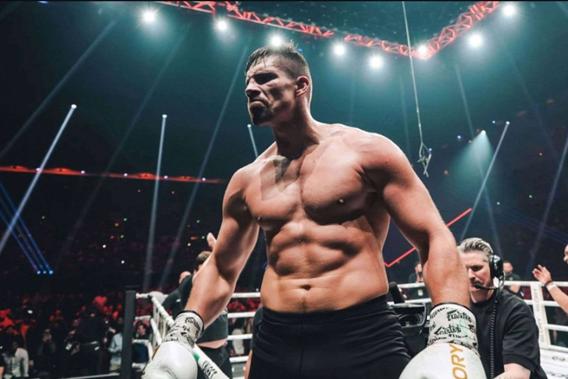 rico-verhoeven-67cf445c1cb6e