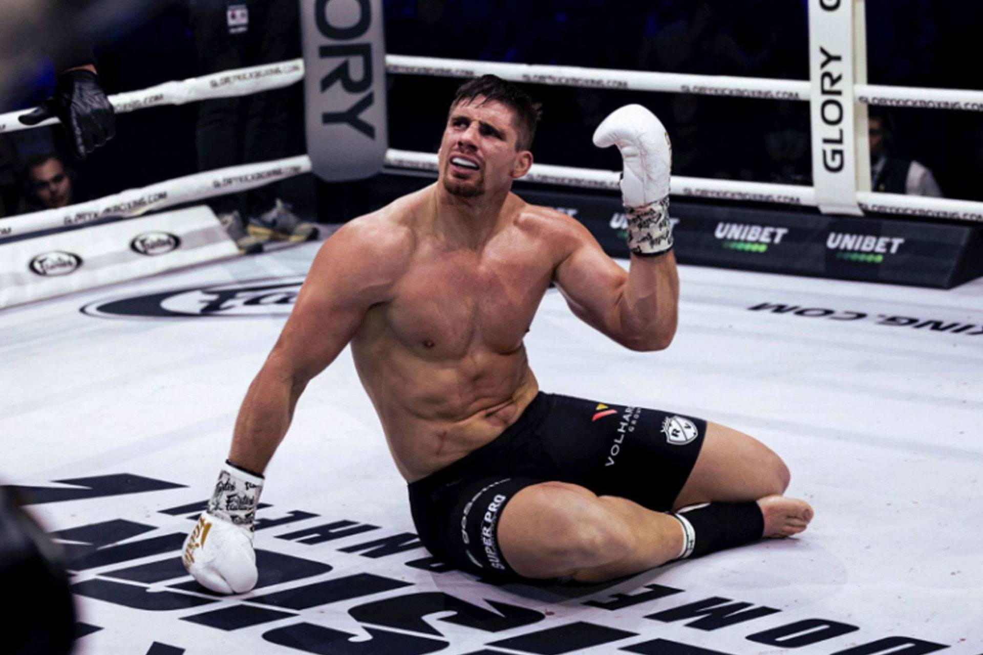 rico-verhoeven-67d183d4beec7