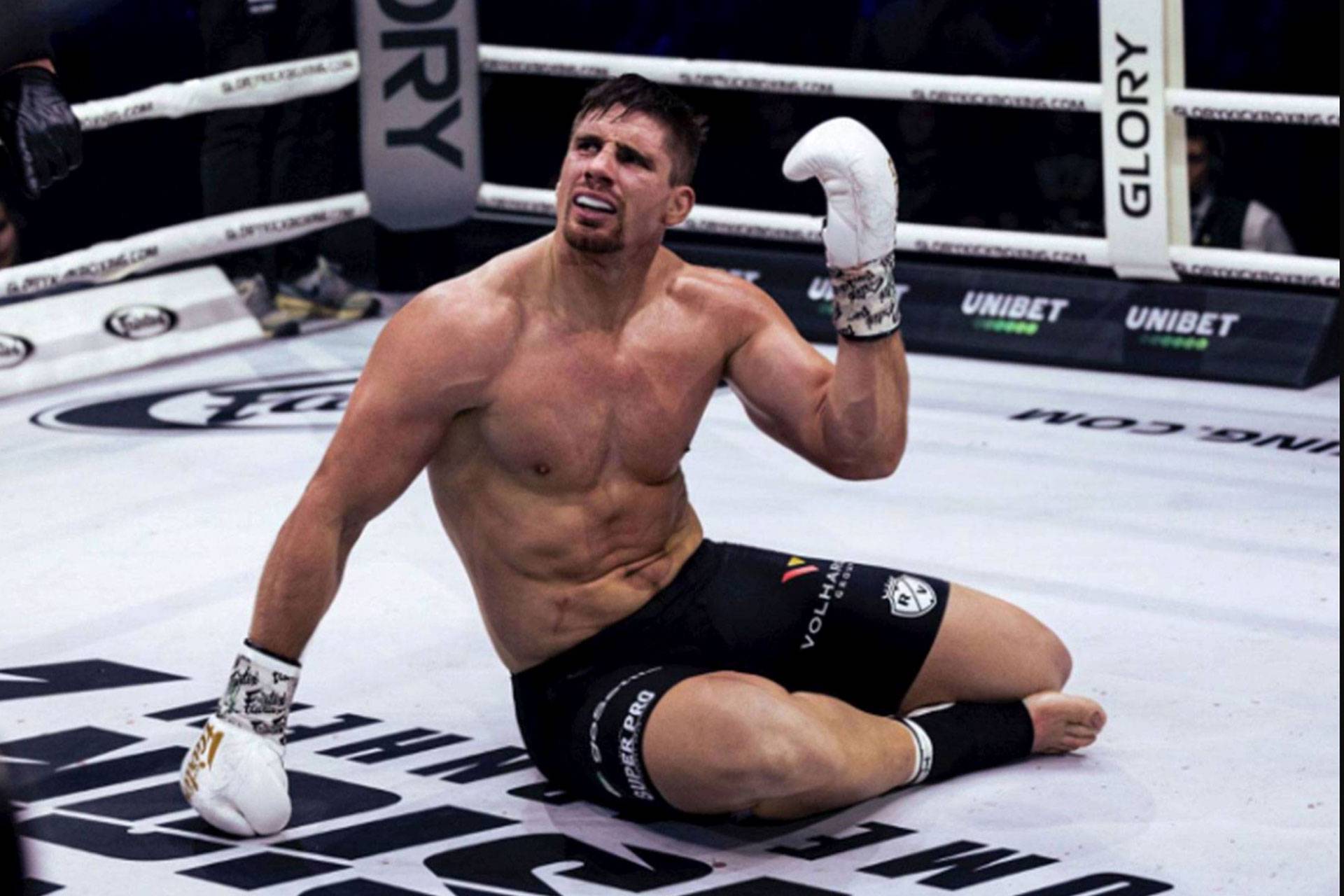 rico-verhoeven-67d3d23200988