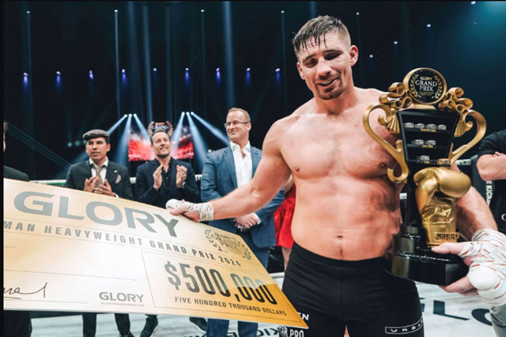 rico-verhoeven-67e103575e9d3