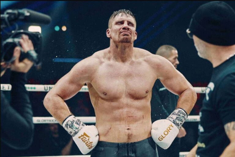 rico-verhoeven-67e1a26af055b-768x512