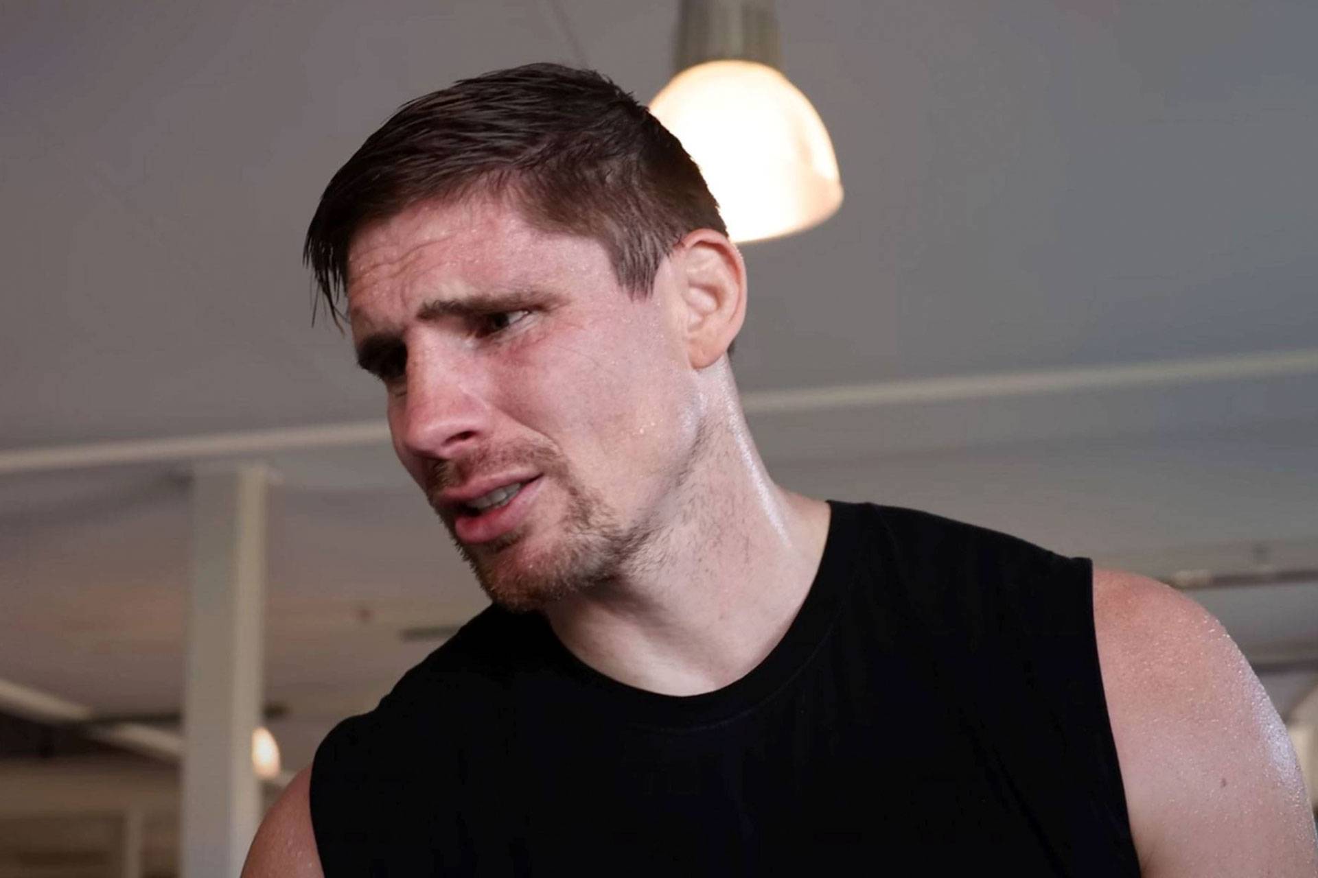 rico-verhoeven-67e2f08c5c5f7