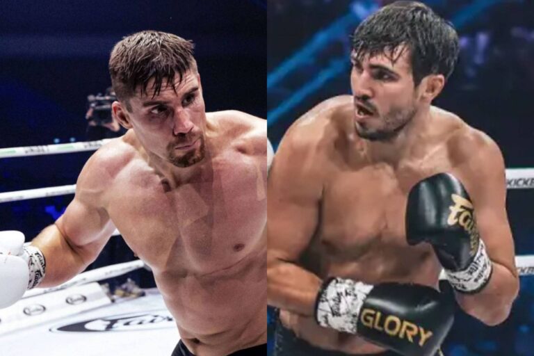 rico-verhoeven-vs-artem-vakhitov-67e10cdc48b71-768x512