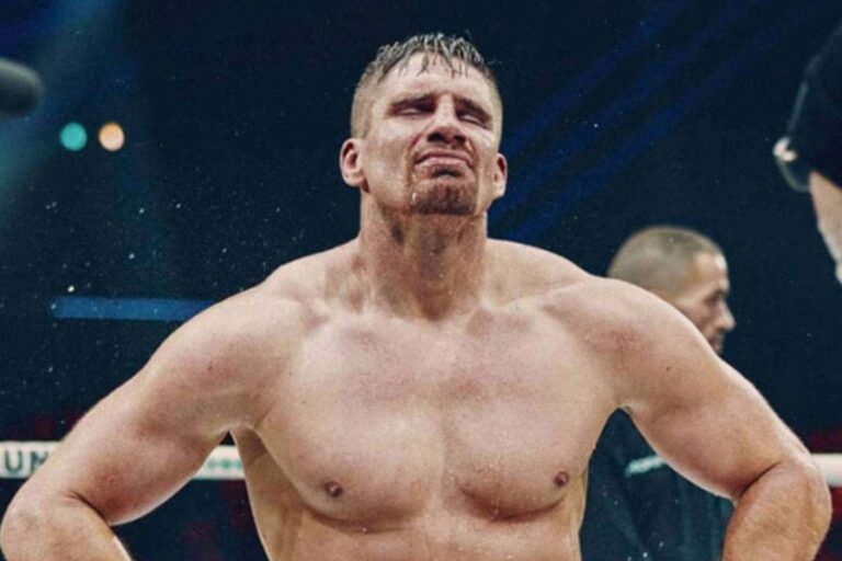 rico-verhoeven-vs-artem-vakhitov-67e313254a036-768x512