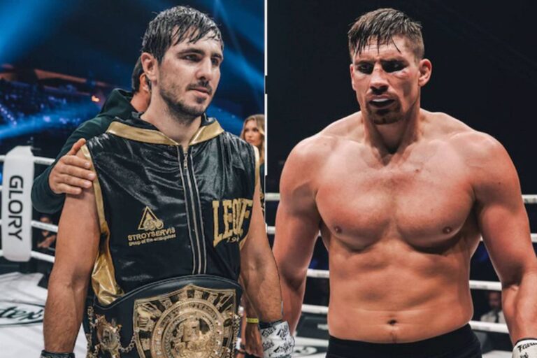 rico-vs-artem-67e3225c34d90-768x512
