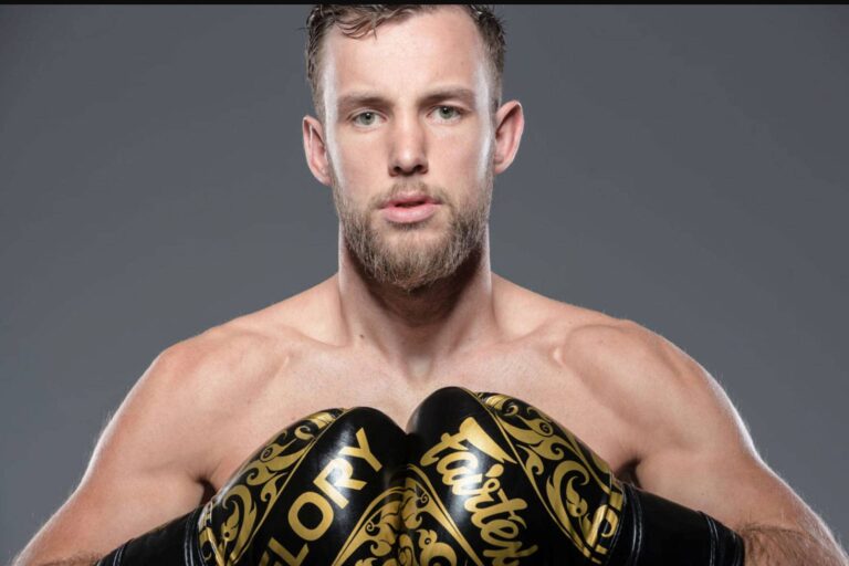 robbie-hageman-67ddcd3861c47-768x512