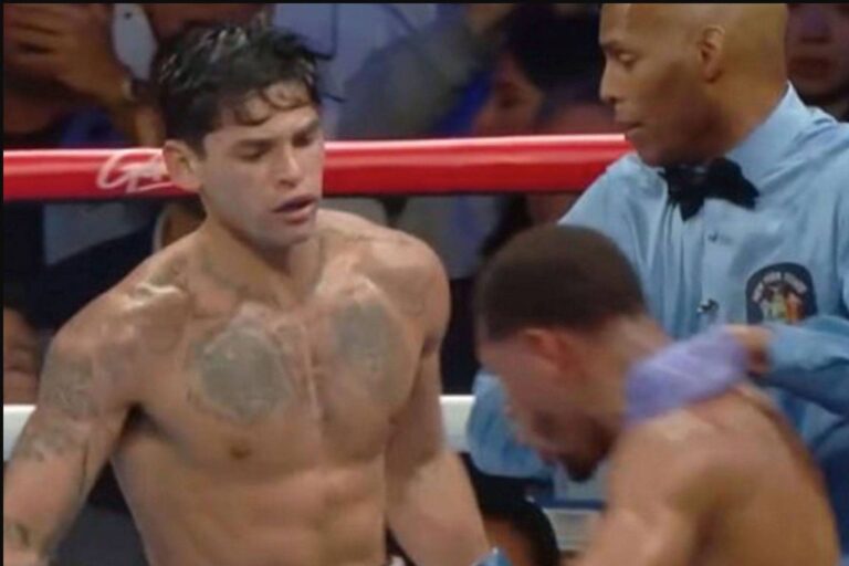 ryan-garcia-67d4a9a5cecc4-768x512