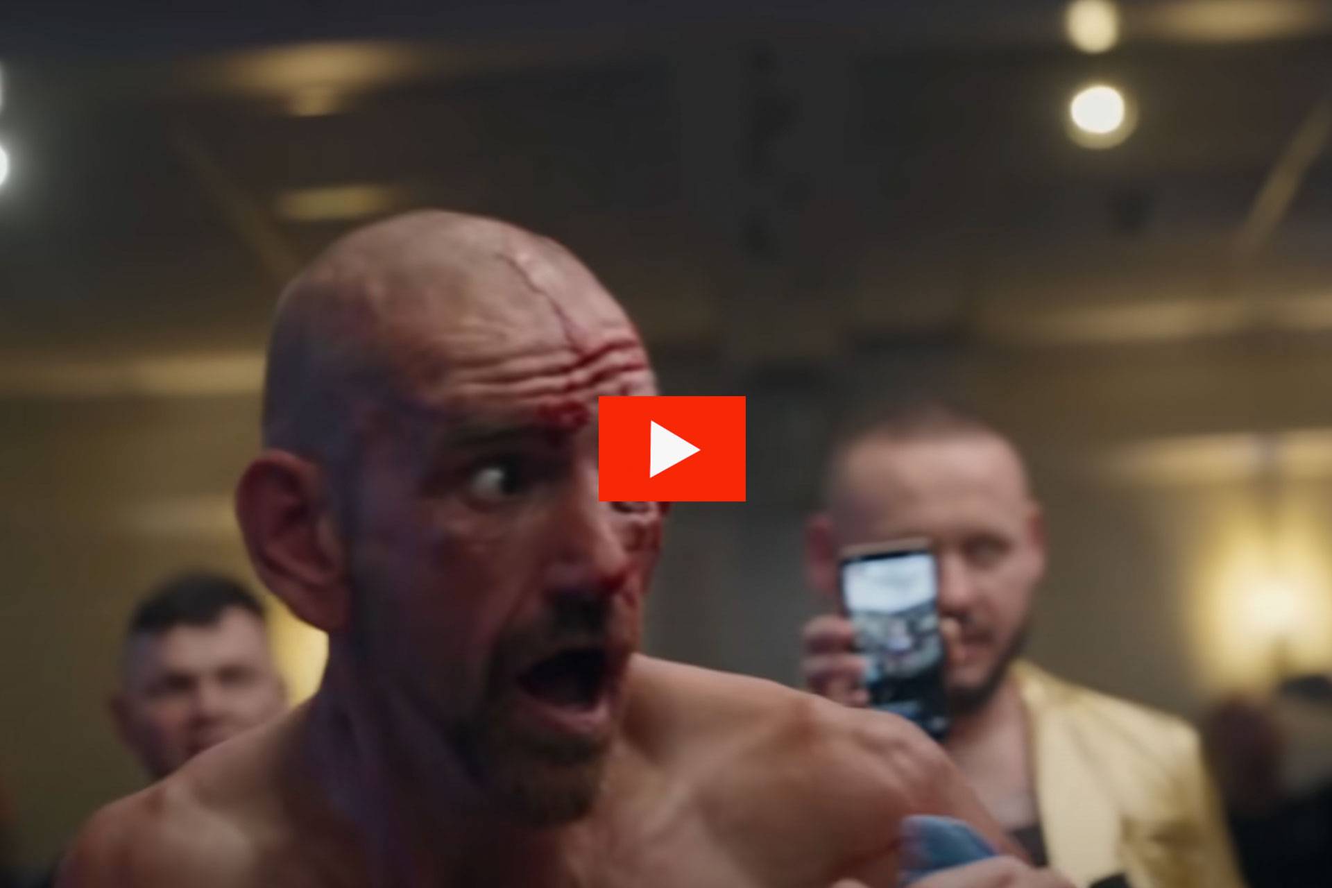 spartan-bare-knuckle-video-67c9d4dc794b7