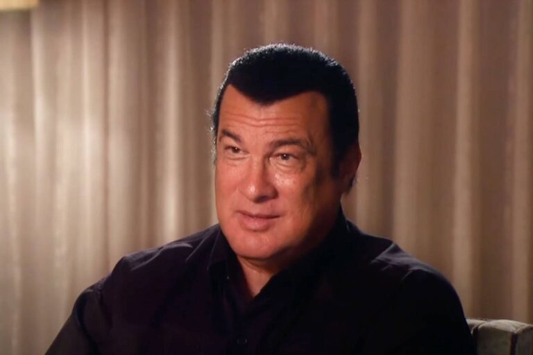 steven-seagal-67dbbeffb7089-768x512