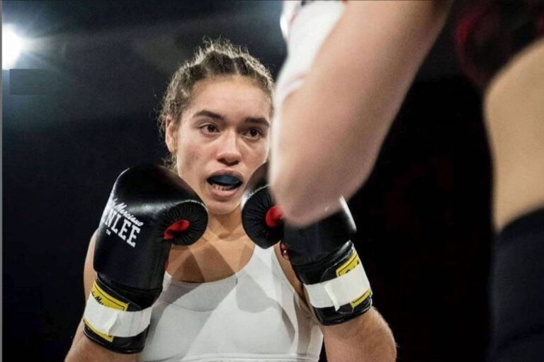 tessa-de-kom-67ca9b80d4ba0-768x512