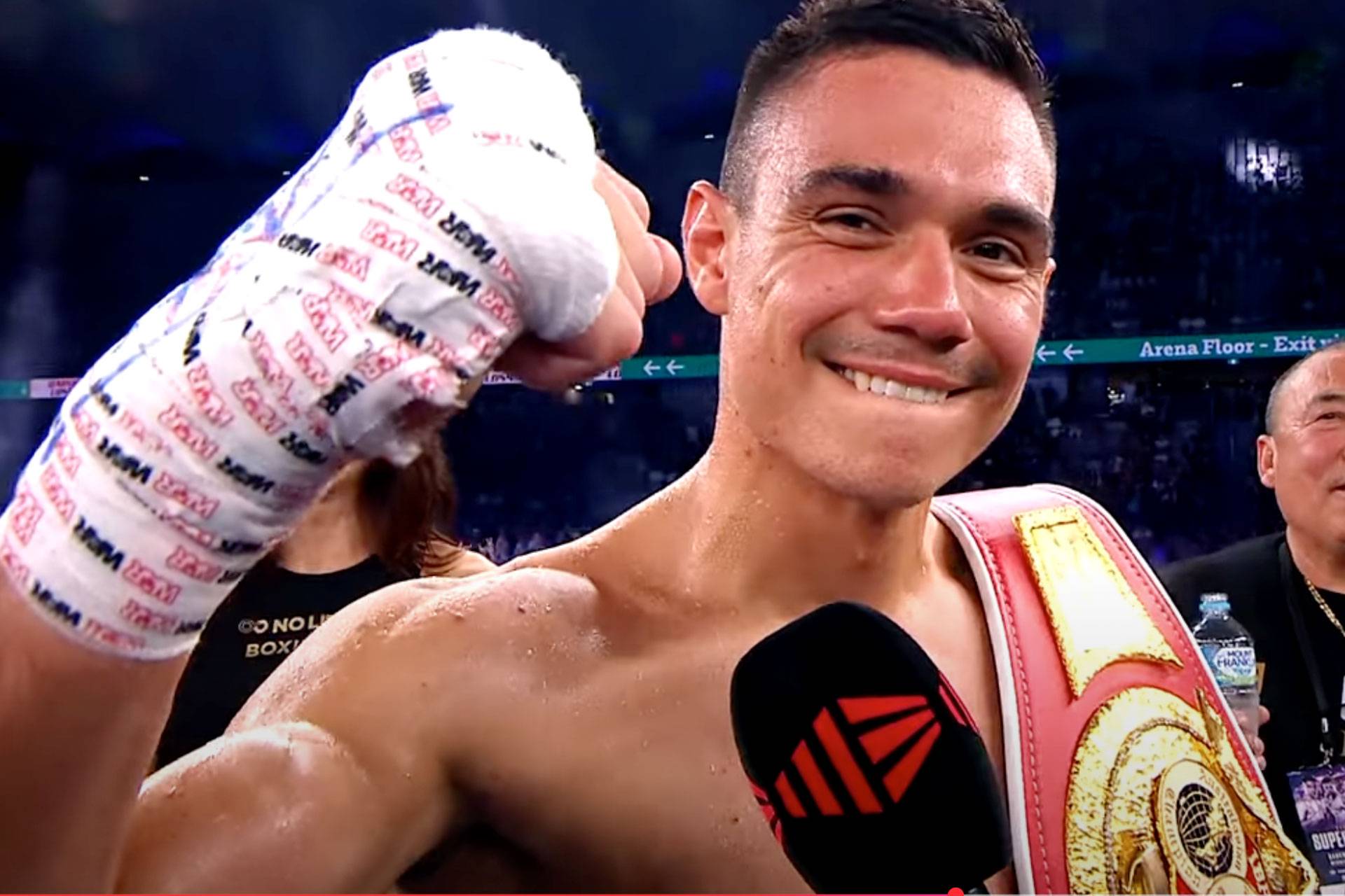 tim-tszyu-67e7045300d94