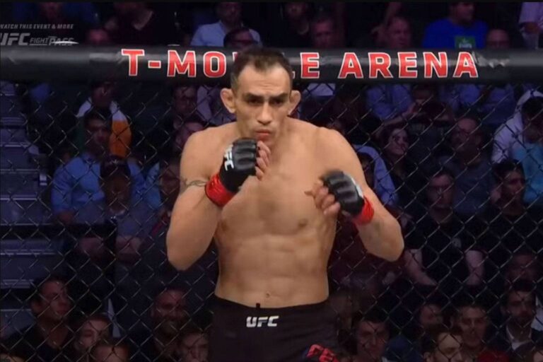 tony-ferguson-67c2e9a3e4140-768x512
