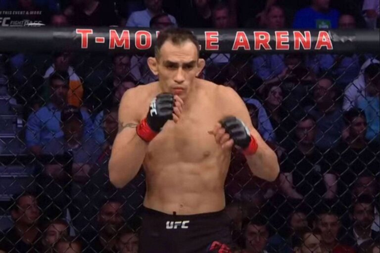 tony-ferguson-67eb043fdd42e-768x512
