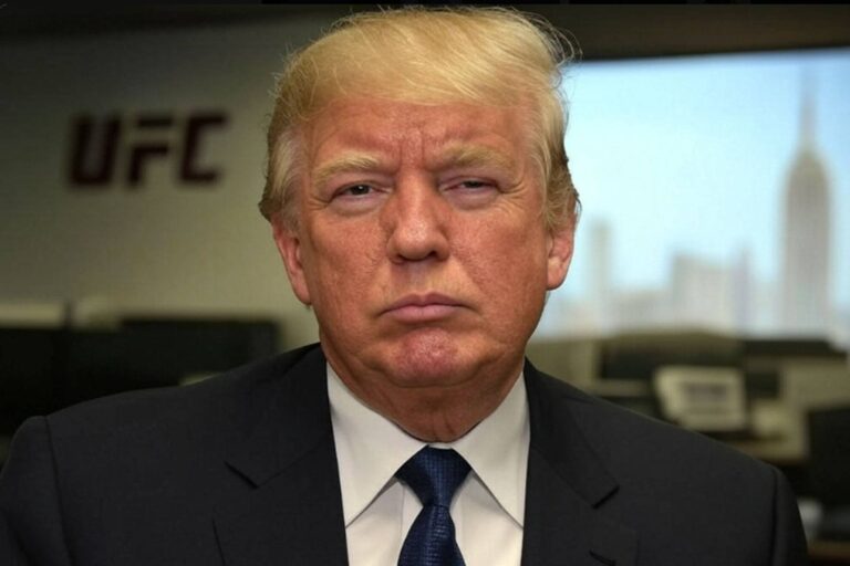 trump-67d06f40c7520-768x512