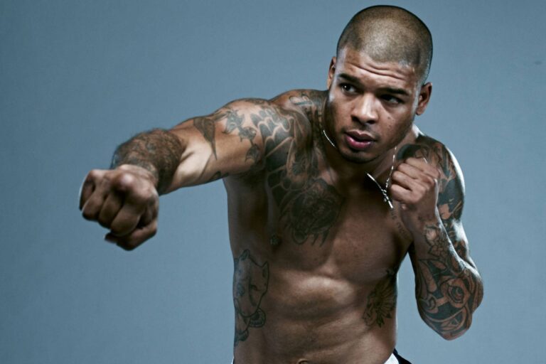 tyrone-spong-67c33d5a3c6ed-768x512