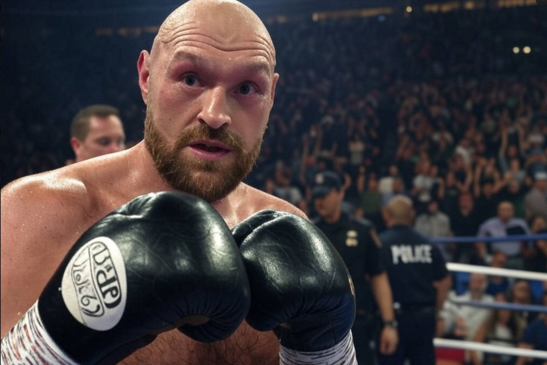 tyson-fury-67c32bfe3b2e8