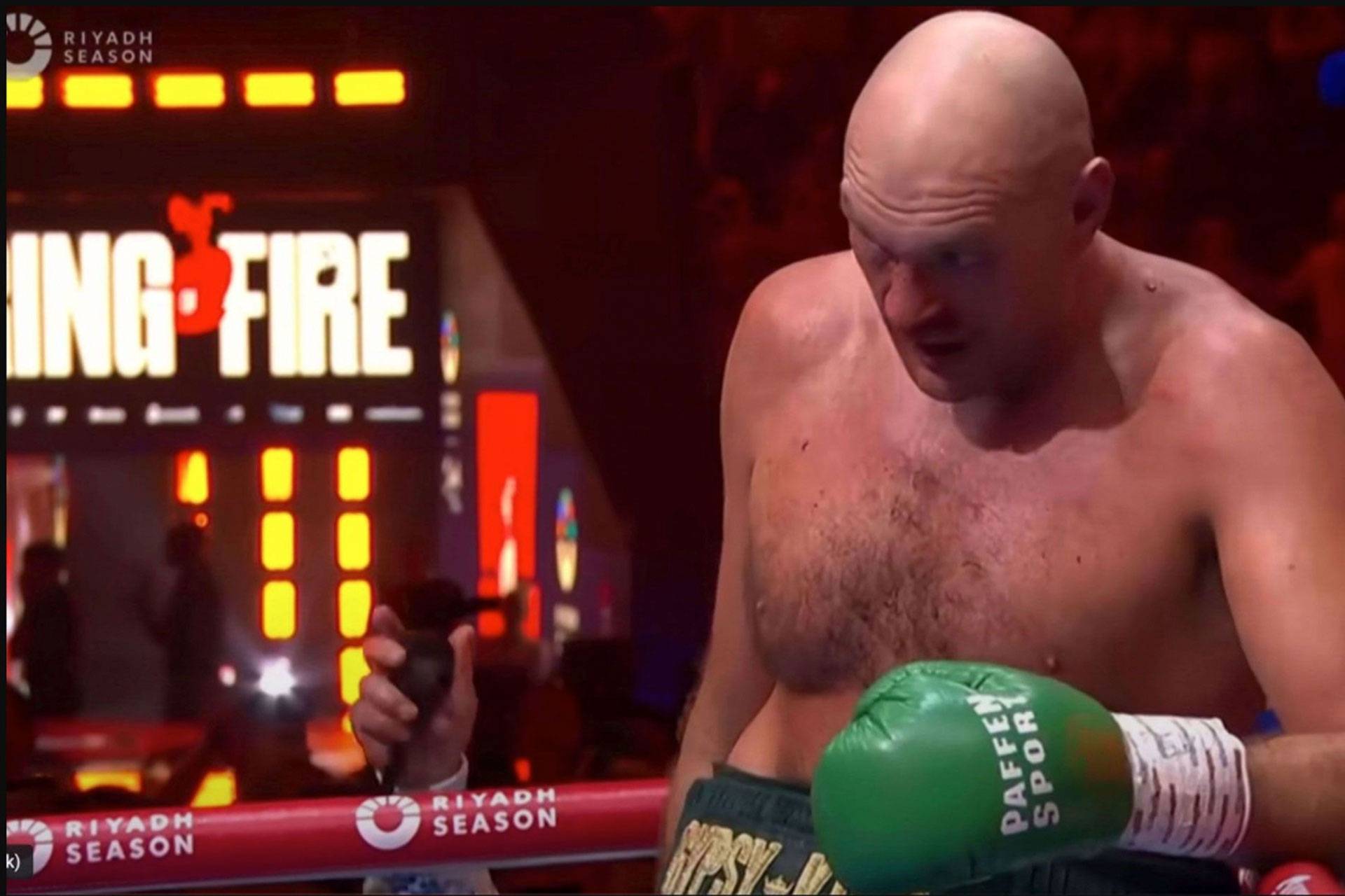 tyson-fury-67cf502421c21