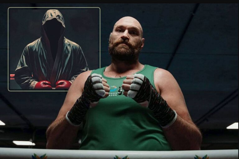 tyson-fury-67cf587ae7cb6-768x512