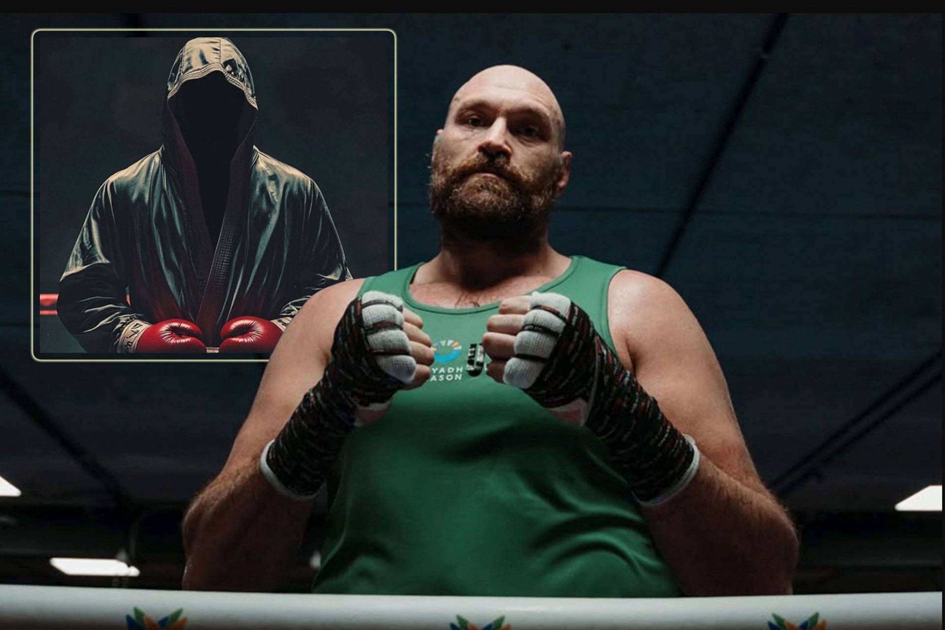 tyson-fury-67cf587ae7cb6