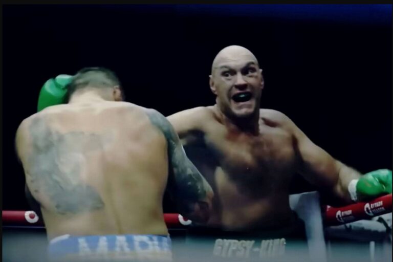 tyson-fury-67d1279c743e0-768x512