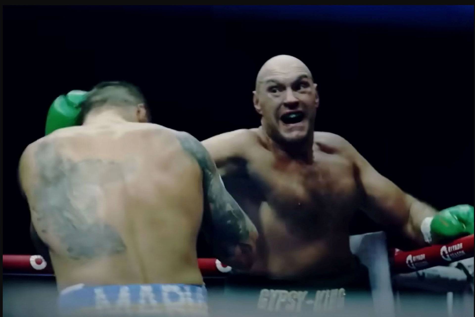 tyson-fury-67d1279c743e0