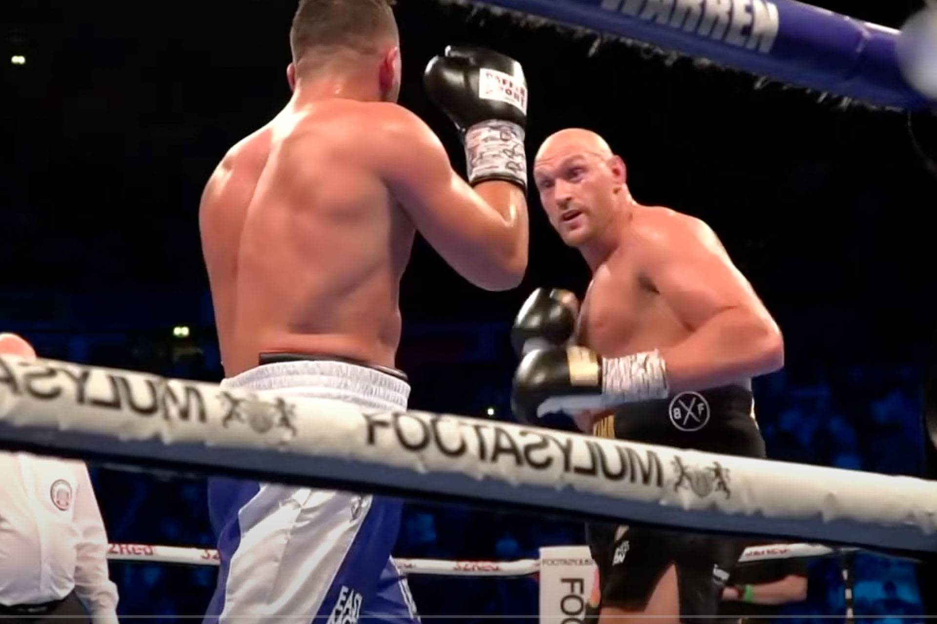 tyson-fury-67d36028787bf
