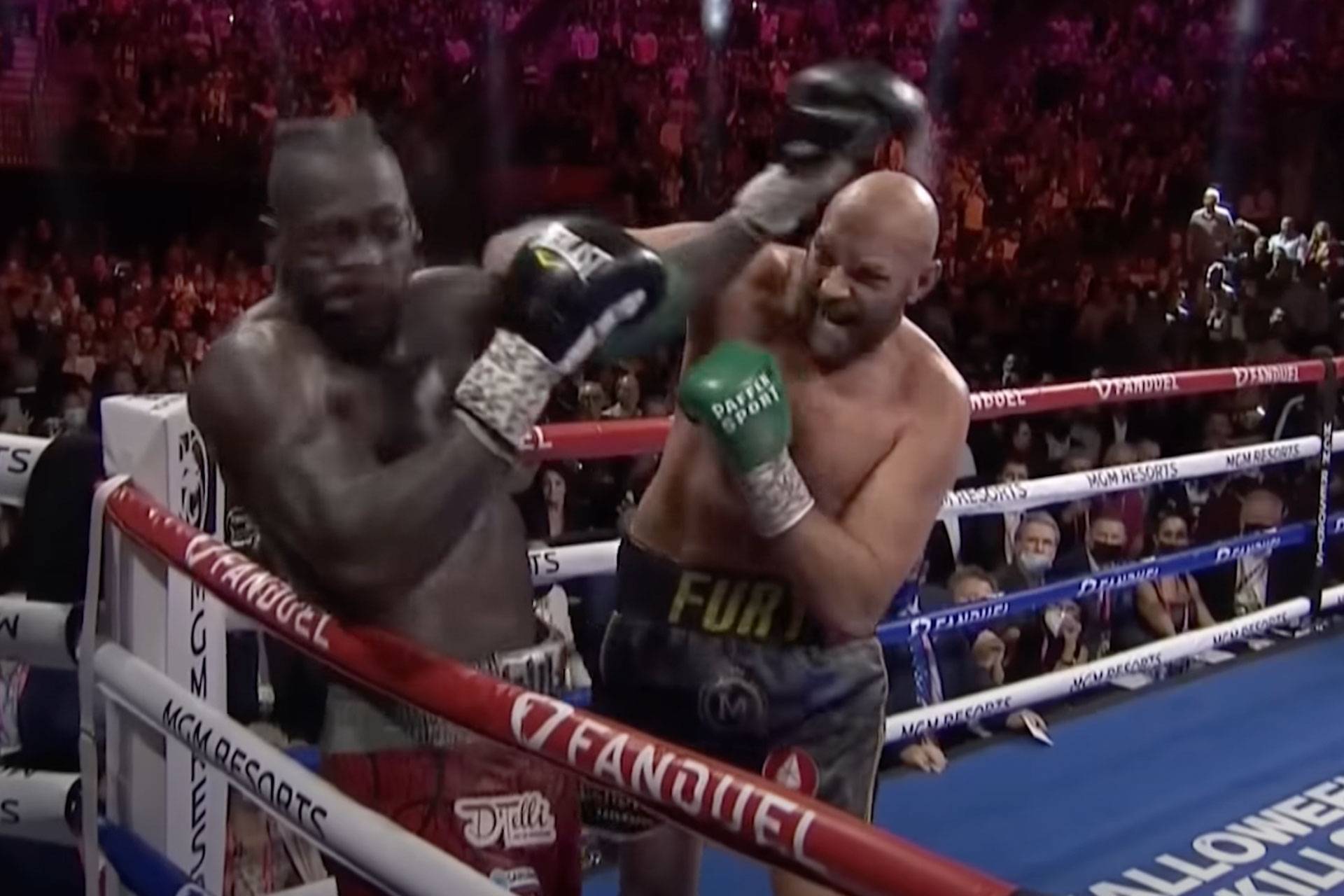 tyson-fury-67d89755acf6e