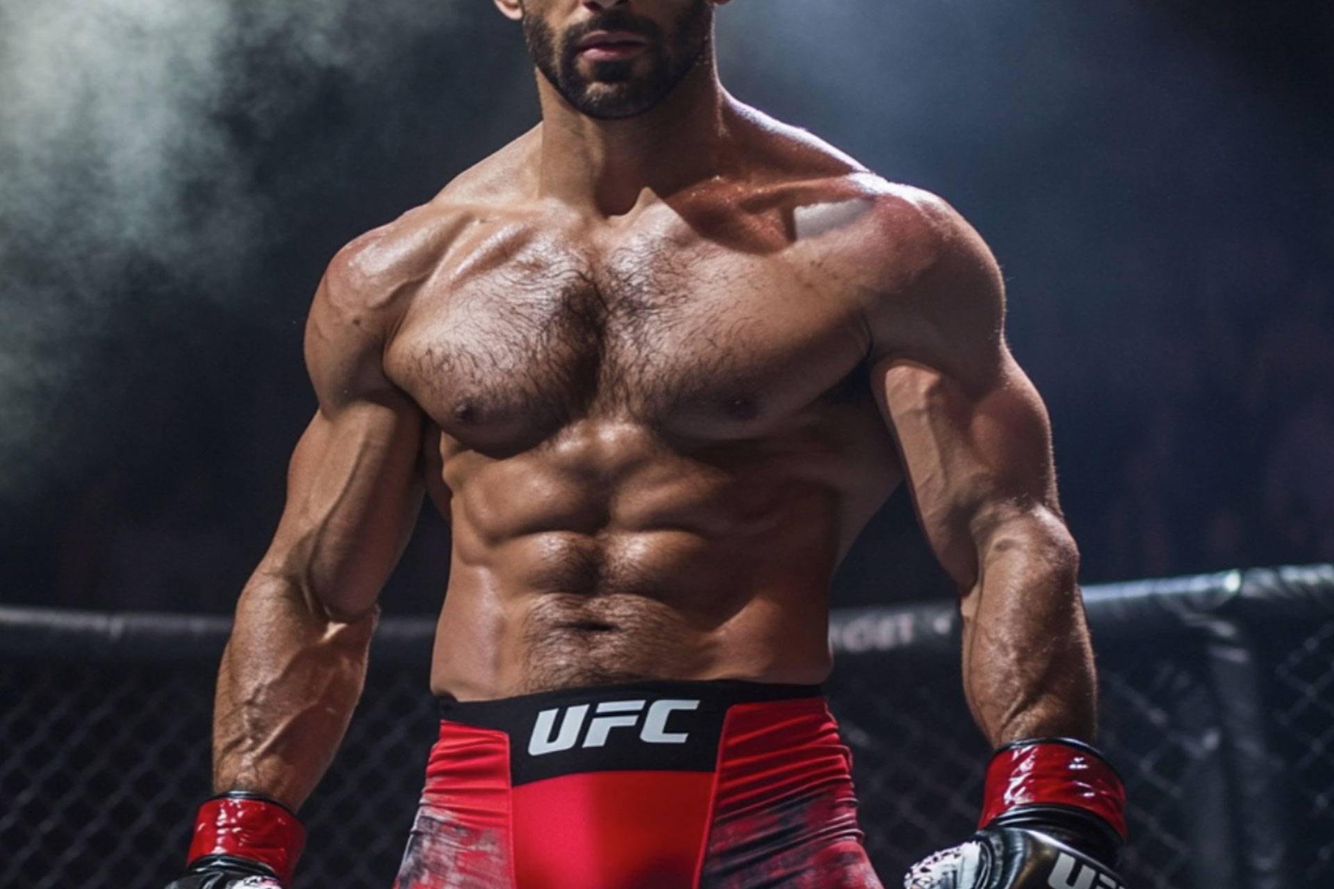 ufc-67c55b82a6759
