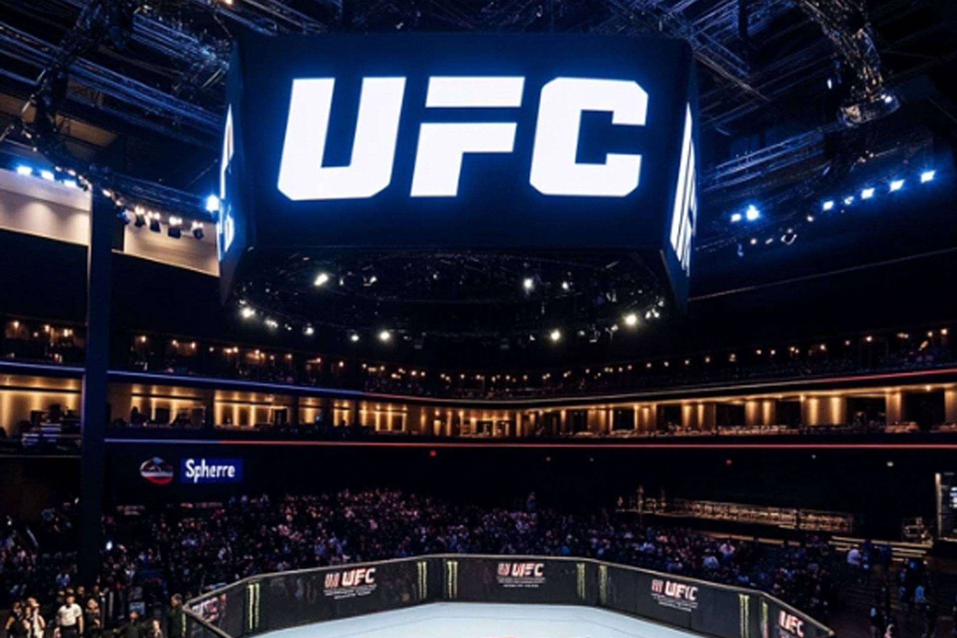 ufc-67c61f2f7484f