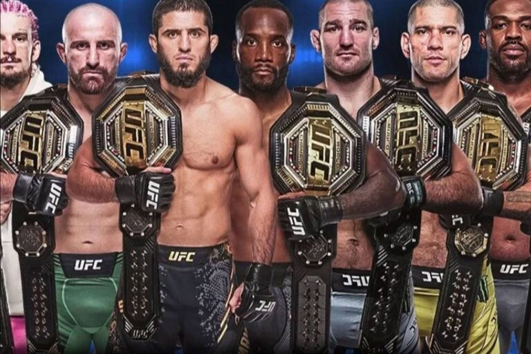 ufc-67d6f2f6e0d2e-768x512